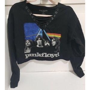 Pink Floyd Sweatshirt